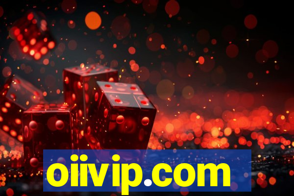 oiivip.com