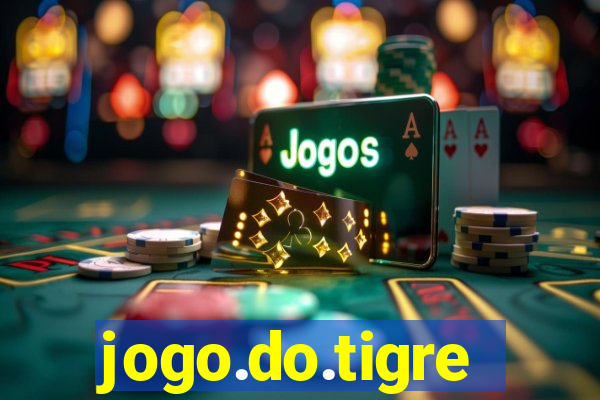 jogo.do.tigre