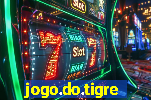 jogo.do.tigre