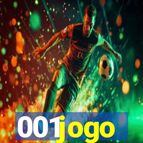 001jogo