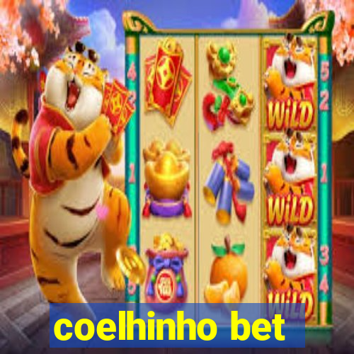 coelhinho bet