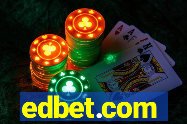 edbet.com