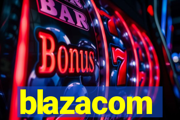 blazacom