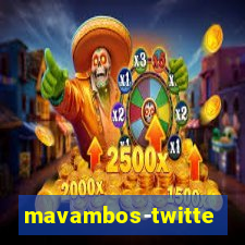 mavambos-twitter