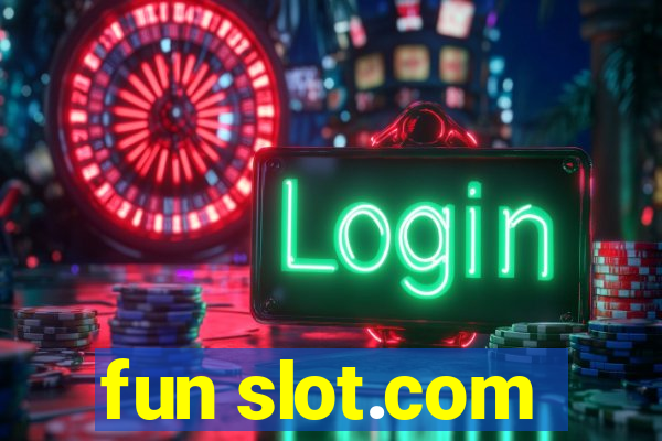 fun slot.com