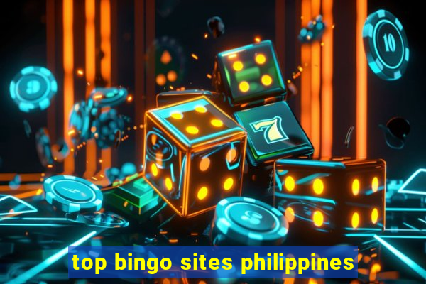 top bingo sites philippines