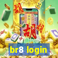 br8 login