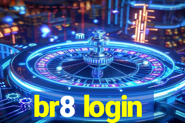 br8 login