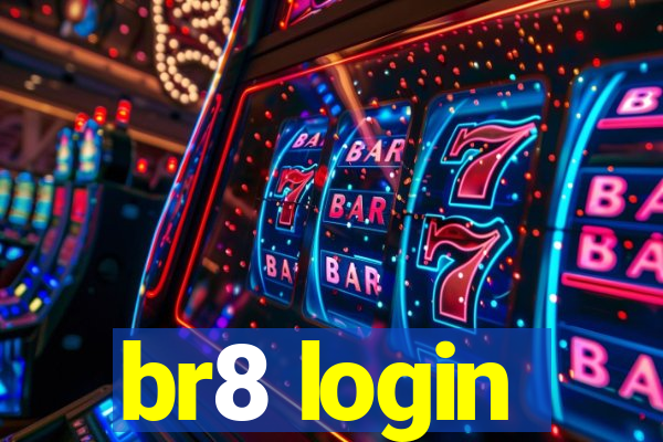 br8 login