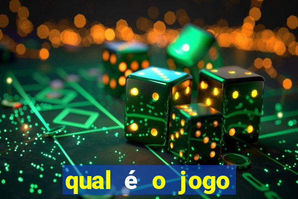 qual é o jogo que paga dinheiro de verdade