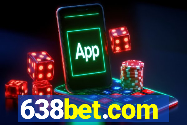 638bet.com