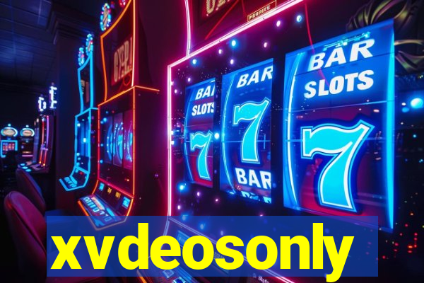 xvdeosonly