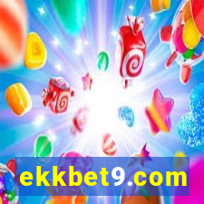 ekkbet9.com