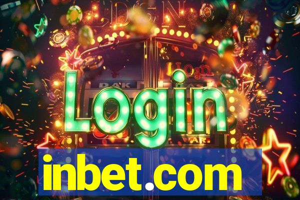 inbet.com