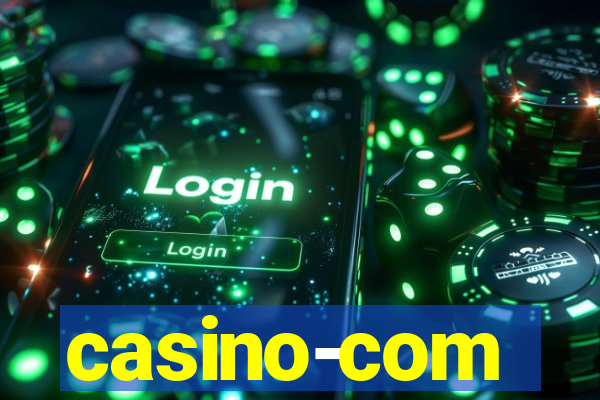 casino-com