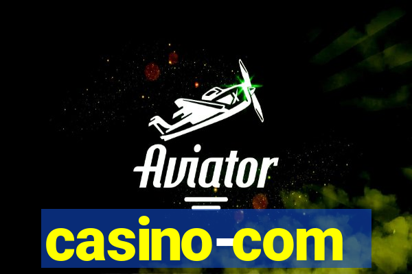 casino-com