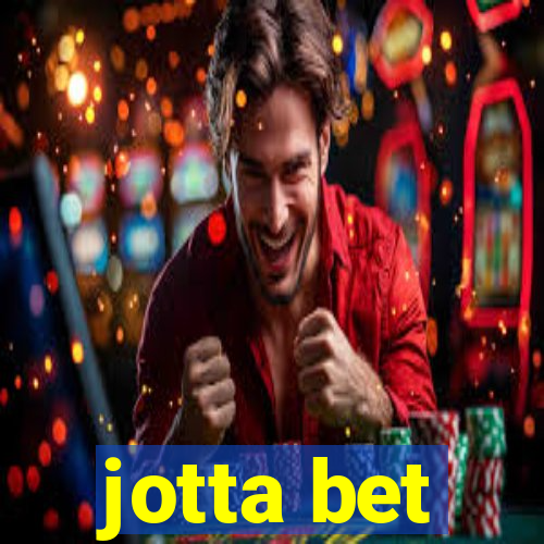 jotta bet