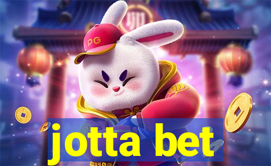 jotta bet