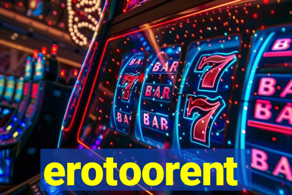 erotoorent