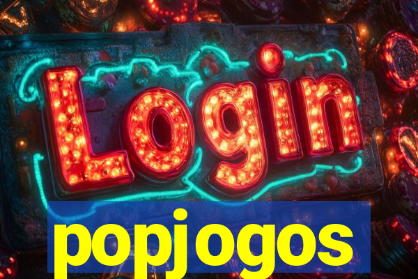 popjogos