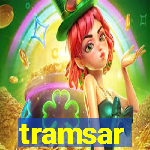 tramsar