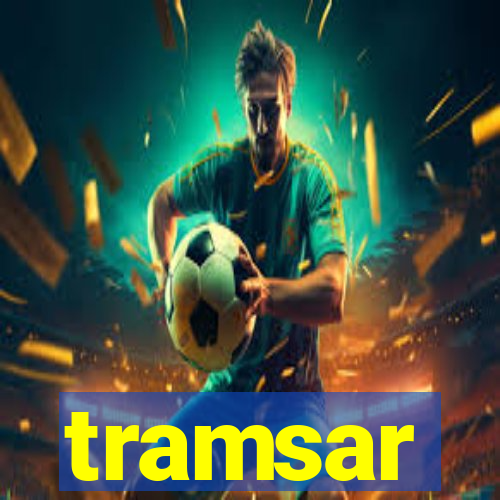 tramsar