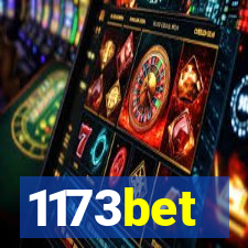 1173bet