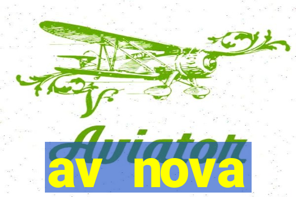 av nova trabalhadores 5500