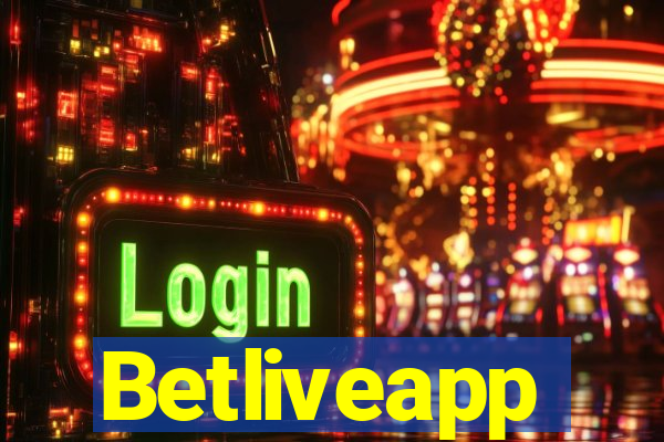 Betliveapp