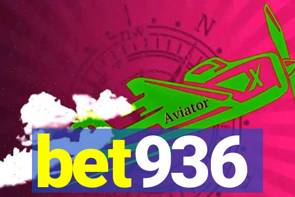 bet936