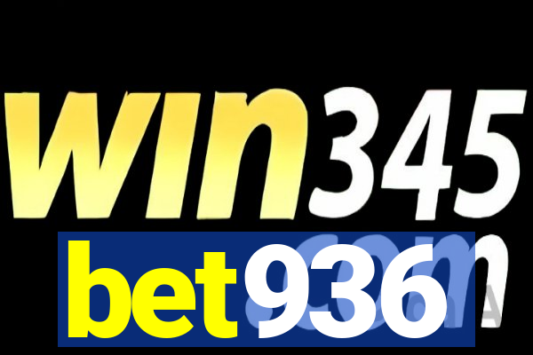 bet936