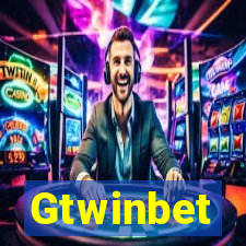 Gtwinbet