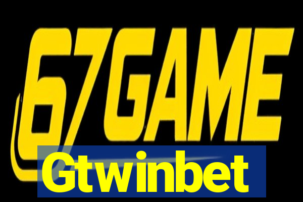 Gtwinbet