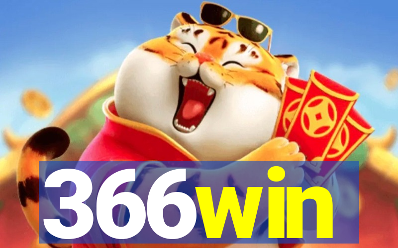 366win