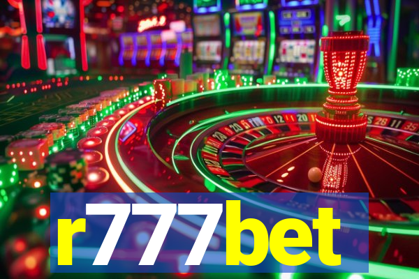 r777bet