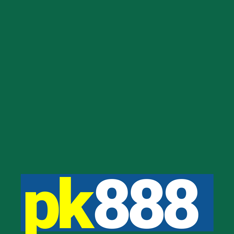 pk888