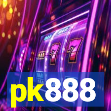 pk888