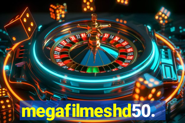 megafilmeshd50.ms