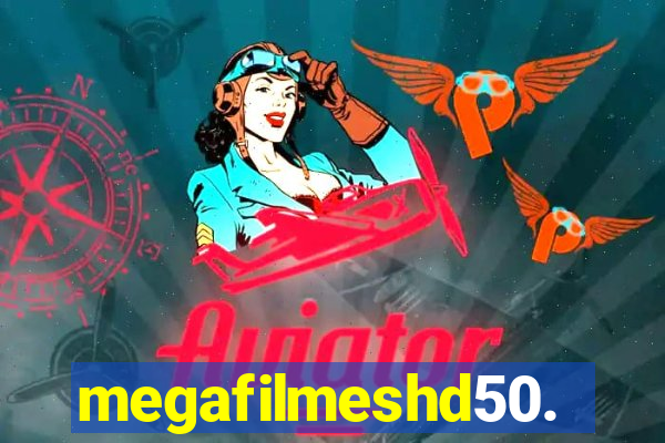 megafilmeshd50.ms