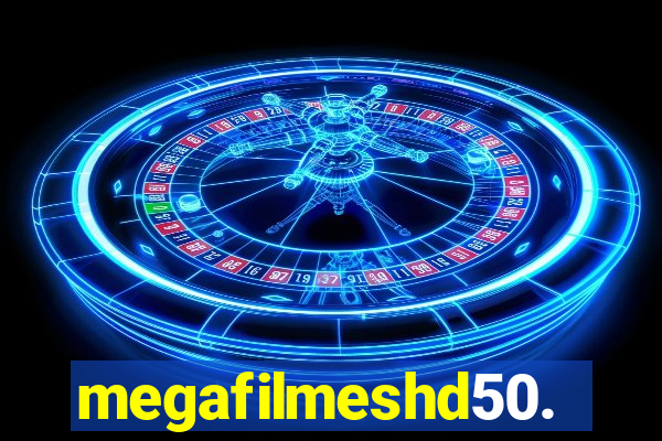 megafilmeshd50.ms