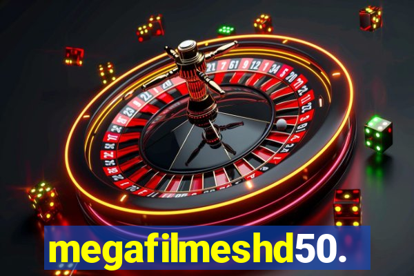 megafilmeshd50.ms