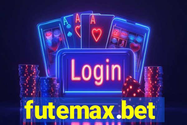 futemax.bet