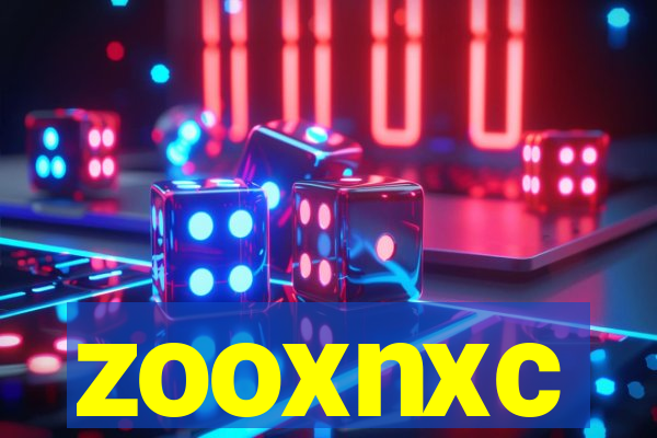 zooxnxc