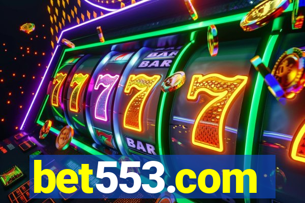 bet553.com