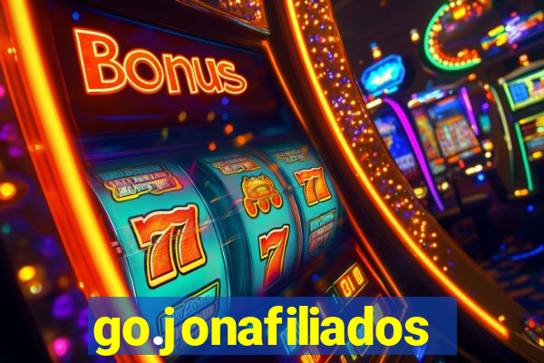 go.jonafiliados.com