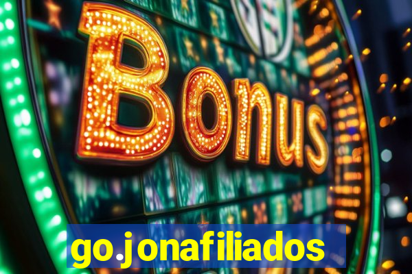 go.jonafiliados.com