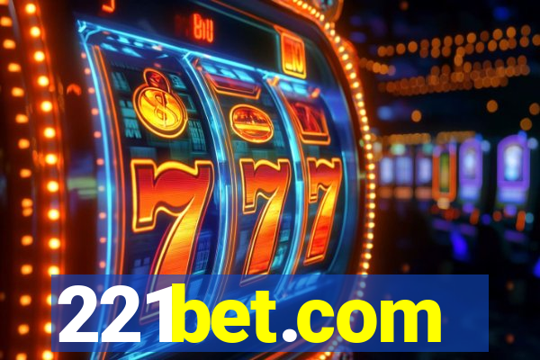 221bet.com