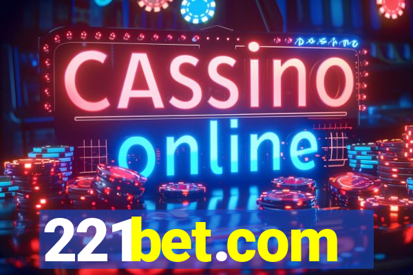 221bet.com