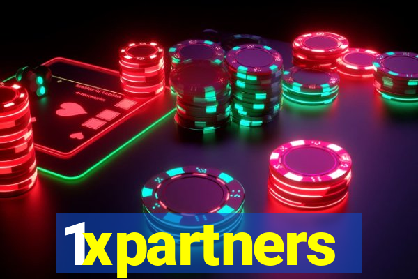 1xpartners