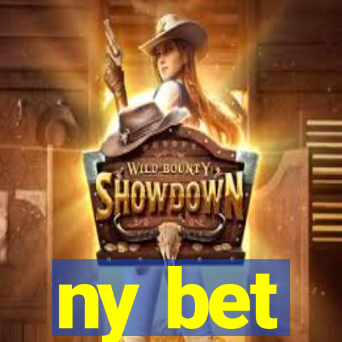 ny bet